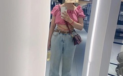 乖打开腿我舔宝贝 总裁